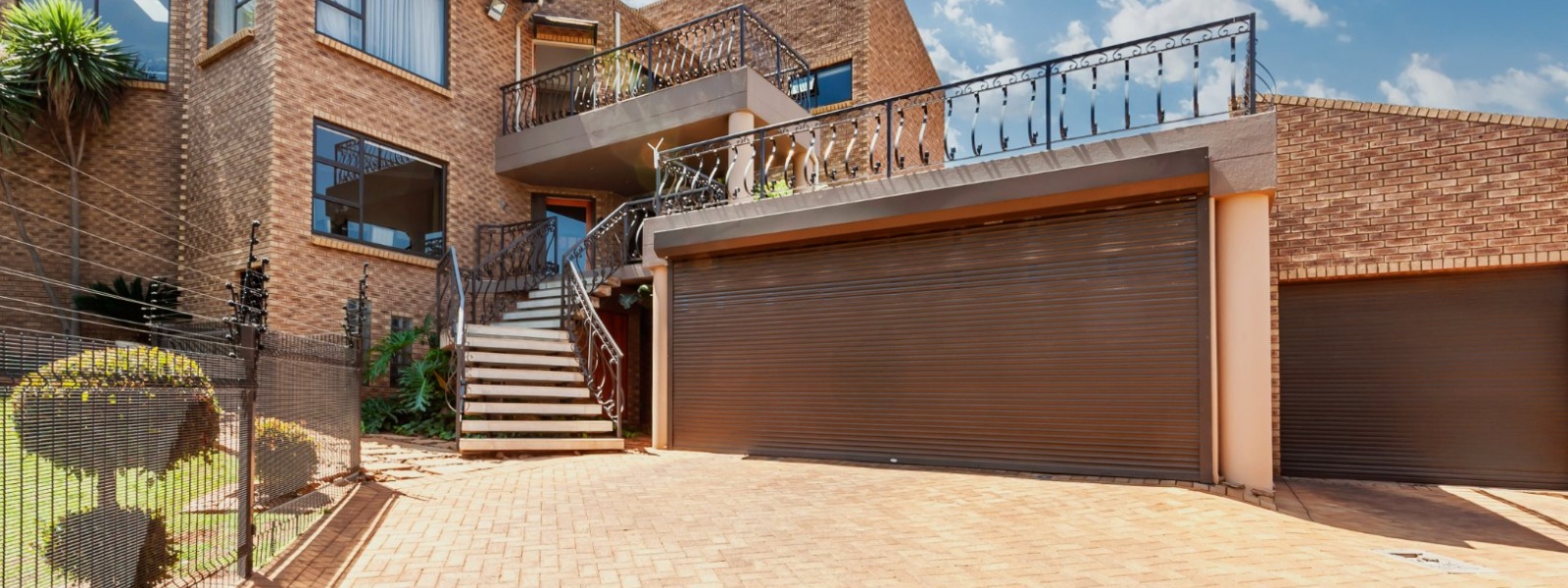 Van Dyk Place, Meyersdal, Gauteng, 5 Bedrooms Bedrooms, 0 ,4.5 BathroomsBathrooms,House,For Sale,Van Dyk Place,0,1653