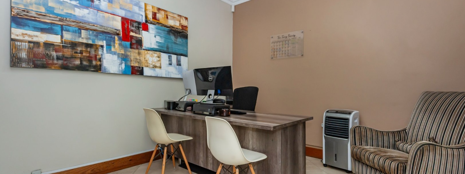 Van Dyk Place, Meyersdal, Gauteng, 5 Bedrooms Bedrooms, 0 ,4.5 BathroomsBathrooms,House,For Sale,Van Dyk Place,0,1653