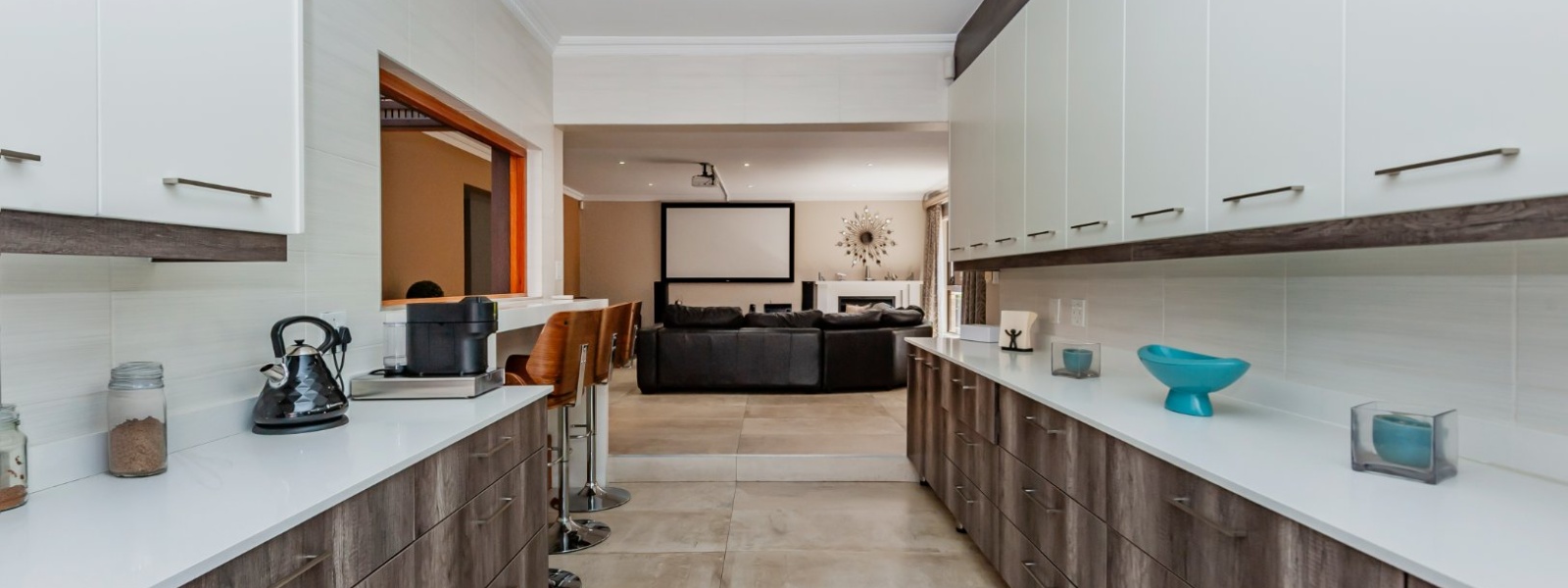 Van Dyk Place, Meyersdal, Gauteng, 5 Bedrooms Bedrooms, 0 ,4.5 BathroomsBathrooms,House,For Sale,Van Dyk Place,0,1653