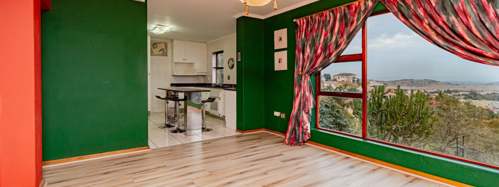Soetdoring Avenue, Bassonia, Gauteng, 3 Bedrooms Bedrooms, 0 ,3.5 BathroomsBathrooms,House,For Sale,Soetdoring Avenue,0,1654