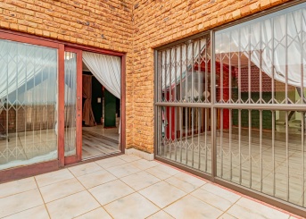Soetdoring Avenue, Bassonia, Gauteng, 3 Bedrooms Bedrooms, 0 ,3.5 BathroomsBathrooms,House,For Sale,Soetdoring Avenue,0,1654 Soetdoring Avenue, Bassonia, Gauteng, 3 Bedrooms Bedrooms, 0 ,3.5 BathroomsBathrooms,House,For Sale,Soetdoring Avenue,0,1654