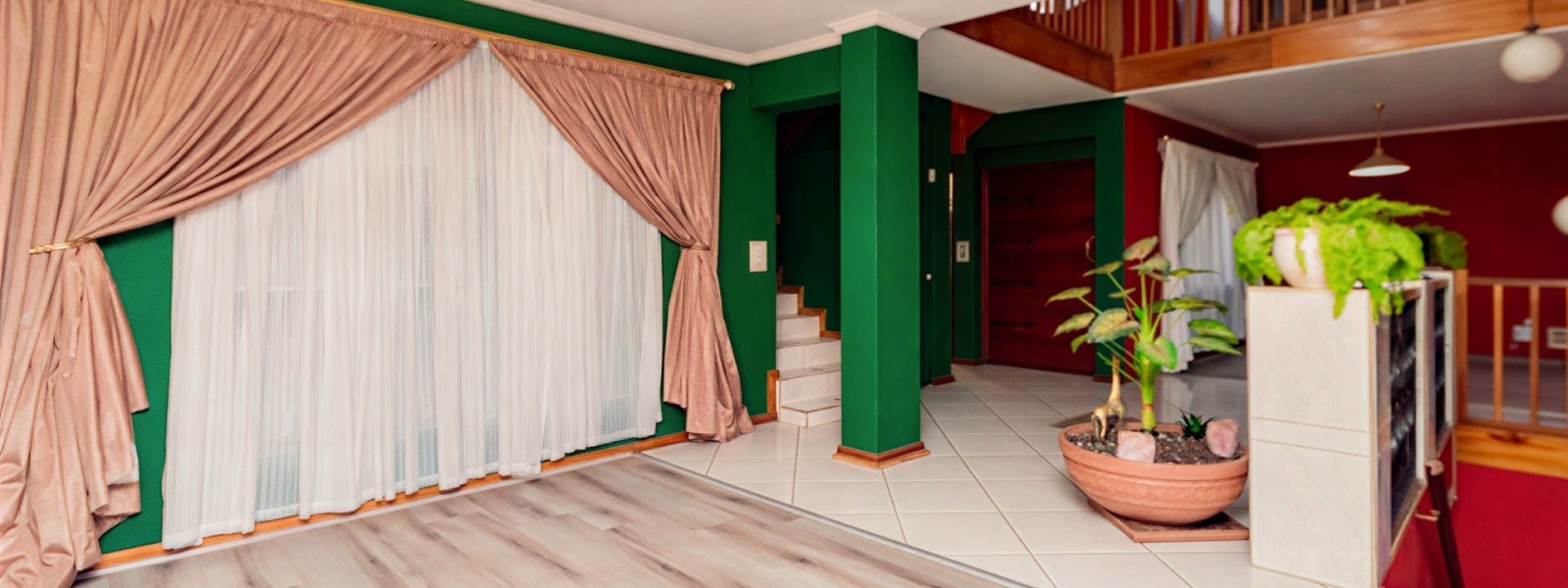 Soetdoring Avenue, Bassonia, Gauteng, 3 Bedrooms Bedrooms, 0 ,3.5 BathroomsBathrooms,House,For Sale,Soetdoring Avenue,0,1654