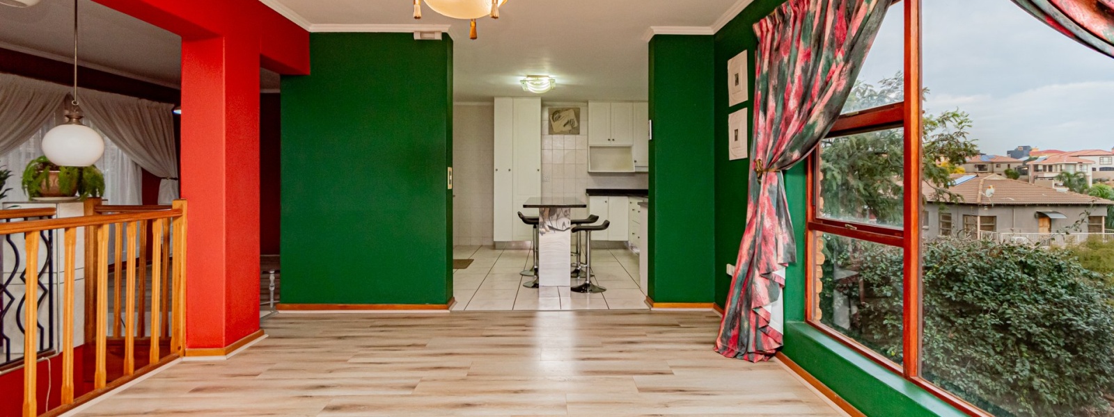 Soetdoring Avenue, Bassonia, Gauteng, 3 Bedrooms Bedrooms, 0 ,3.5 BathroomsBathrooms,House,For Sale,Soetdoring Avenue,0,1654