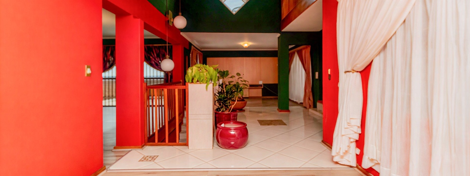Soetdoring Avenue, Bassonia, Gauteng, 3 Bedrooms Bedrooms, 0 ,3.5 BathroomsBathrooms,House,For Sale,Soetdoring Avenue,0,1654