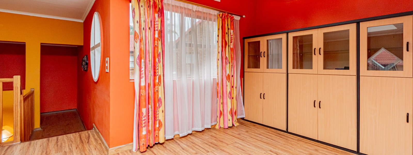 Soetdoring Avenue, Bassonia, Gauteng, 3 Bedrooms Bedrooms, 0 ,3.5 BathroomsBathrooms,House,For Sale,Soetdoring Avenue,0,1654