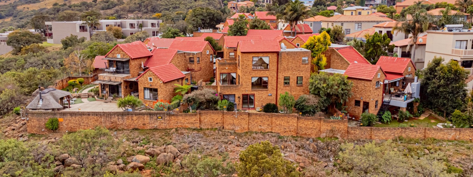 Soetdoring Avenue, Bassonia, Gauteng, 3 Bedrooms Bedrooms, 0 ,3.5 BathroomsBathrooms,House,For Sale,Soetdoring Avenue,0,1654