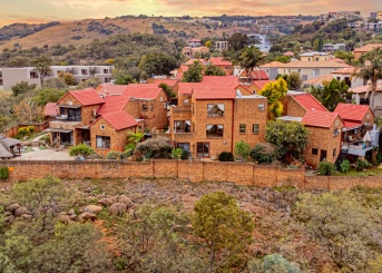 Soetdoring Avenue, Bassonia, Gauteng, 3 Bedrooms Bedrooms, 0 ,3.5 BathroomsBathrooms,House,For Sale,Soetdoring Avenue,0,1654 Soetdoring Avenue, Bassonia, Gauteng, 3 Bedrooms Bedrooms, 0 ,3.5 BathroomsBathrooms,House,For Sale,Soetdoring Avenue,0,1654