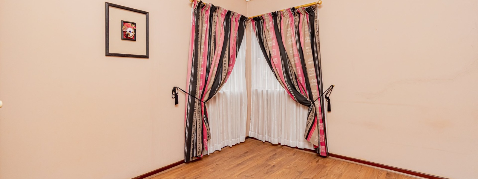 Soetdoring Avenue, Bassonia, Gauteng, 3 Bedrooms Bedrooms, 0 ,3.5 BathroomsBathrooms,House,For Sale,Soetdoring Avenue,0,1654