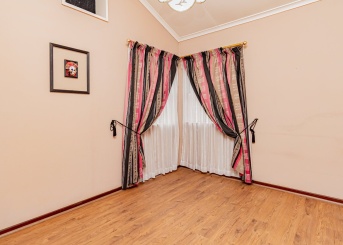 Soetdoring Avenue, Bassonia, Gauteng, 3 Bedrooms Bedrooms, 0 ,3.5 BathroomsBathrooms,House,For Sale,Soetdoring Avenue,0,1654 Soetdoring Avenue, Bassonia, Gauteng, 3 Bedrooms Bedrooms, 0 ,3.5 BathroomsBathrooms,House,For Sale,Soetdoring Avenue,0,1654