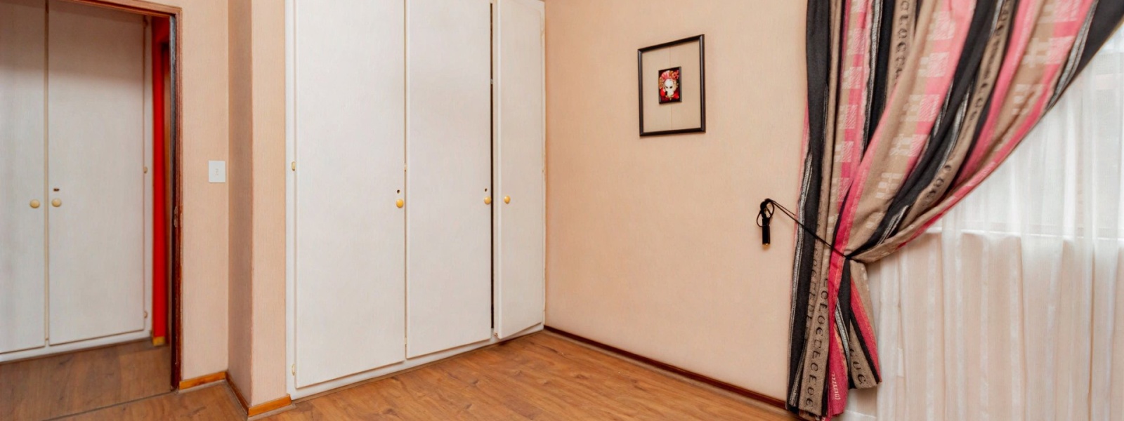 Soetdoring Avenue, Bassonia, Gauteng, 3 Bedrooms Bedrooms, 0 ,3.5 BathroomsBathrooms,House,For Sale,Soetdoring Avenue,0,1654