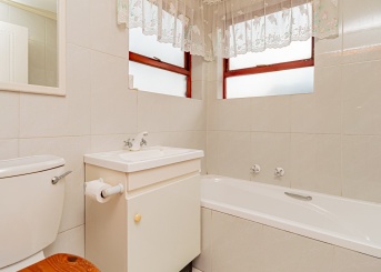 Soetdoring Avenue, Bassonia, Gauteng, 3 Bedrooms Bedrooms, 0 ,3.5 BathroomsBathrooms,House,For Sale,Soetdoring Avenue,0,1654 Soetdoring Avenue, Bassonia, Gauteng, 3 Bedrooms Bedrooms, 0 ,3.5 BathroomsBathrooms,House,For Sale,Soetdoring Avenue,0,1654