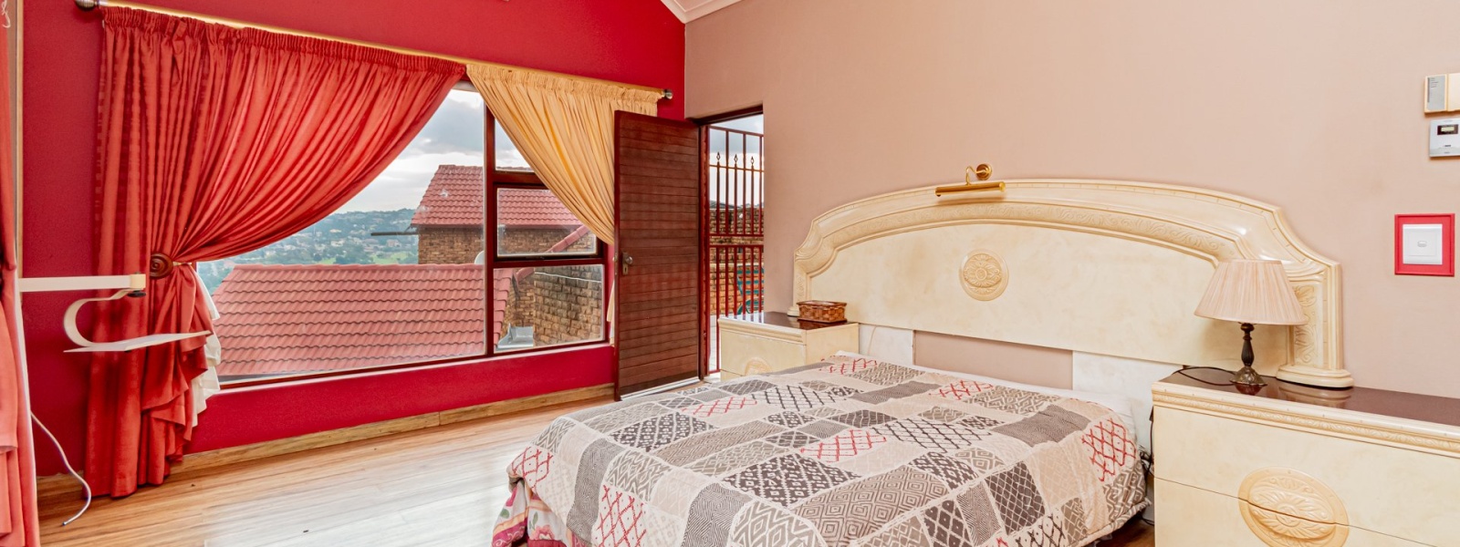 Soetdoring Avenue, Bassonia, Gauteng, 3 Bedrooms Bedrooms, 0 ,3.5 BathroomsBathrooms,House,For Sale,Soetdoring Avenue,0,1654