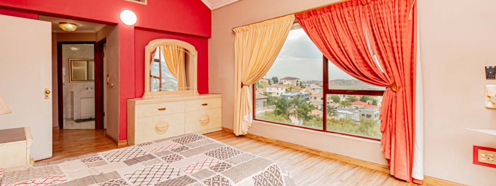 Soetdoring Avenue, Bassonia, Gauteng, 3 Bedrooms Bedrooms, 0 ,3.5 BathroomsBathrooms,House,For Sale,Soetdoring Avenue,0,1654