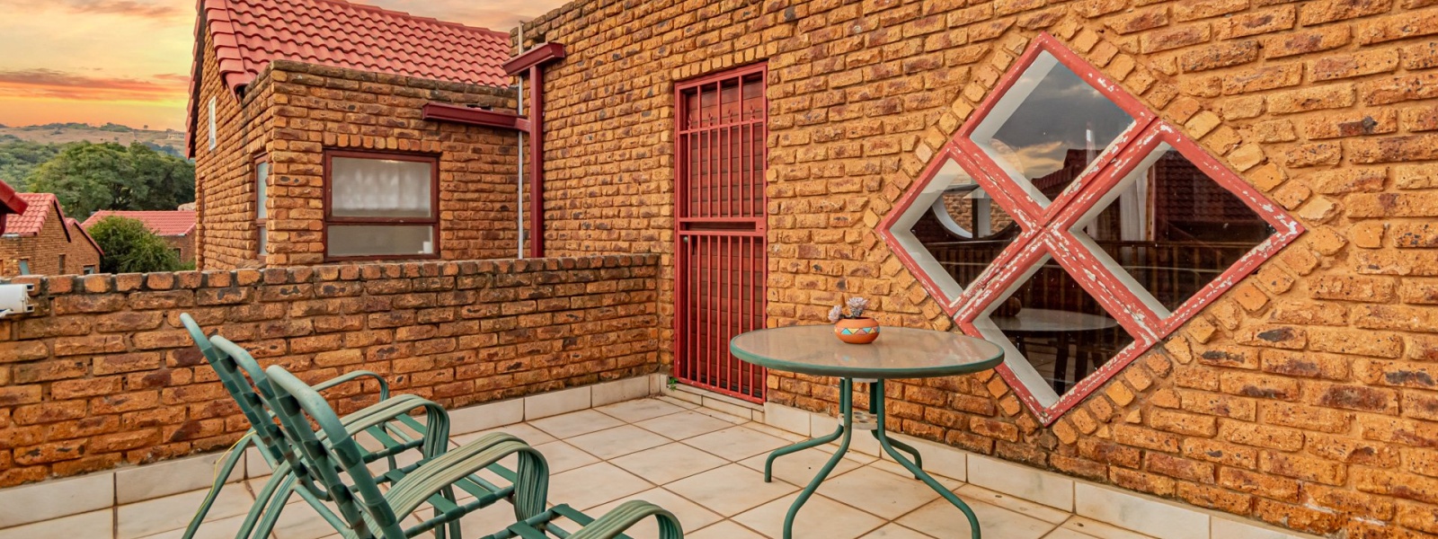 Soetdoring Avenue, Bassonia, Gauteng, 3 Bedrooms Bedrooms, 0 ,3.5 BathroomsBathrooms,House,For Sale,Soetdoring Avenue,0,1654