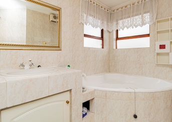 Soetdoring Avenue, Bassonia, Gauteng, 3 Bedrooms Bedrooms, 0 ,3.5 BathroomsBathrooms,House,For Sale,Soetdoring Avenue,0,1654 Soetdoring Avenue, Bassonia, Gauteng, 3 Bedrooms Bedrooms, 0 ,3.5 BathroomsBathrooms,House,For Sale,Soetdoring Avenue,0,1654