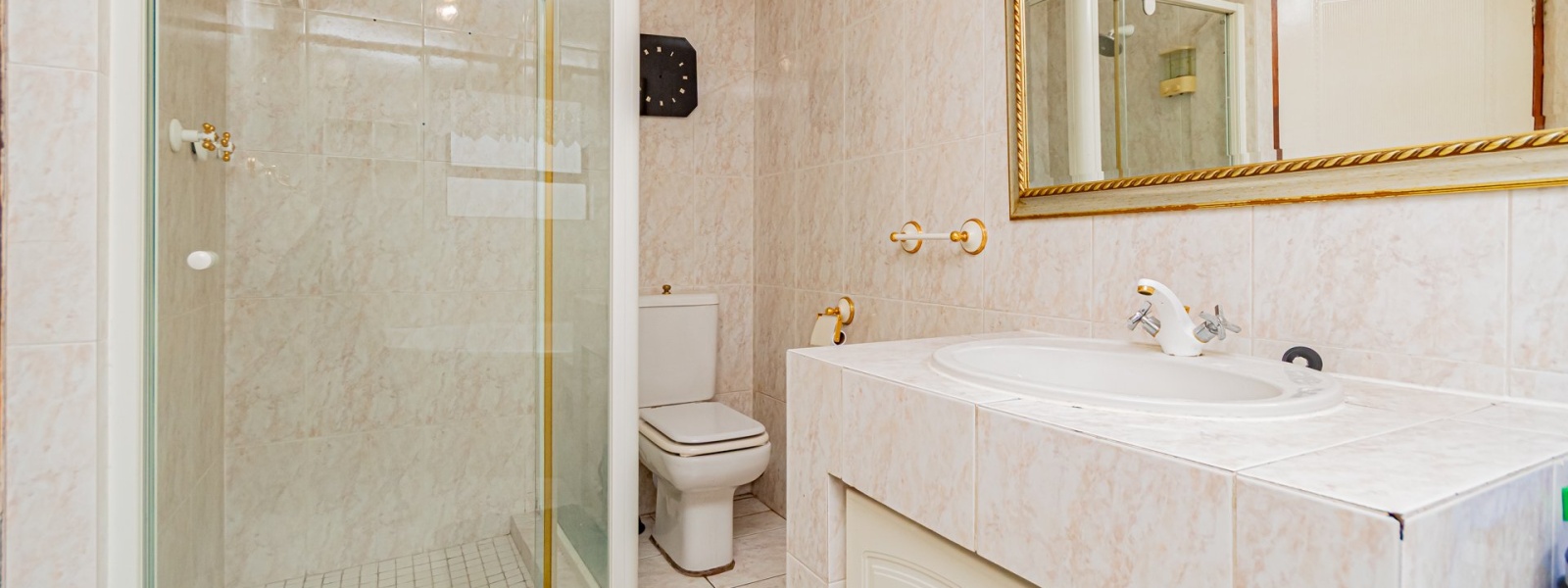 Soetdoring Avenue, Bassonia, Gauteng, 3 Bedrooms Bedrooms, 0 ,3.5 BathroomsBathrooms,House,For Sale,Soetdoring Avenue,0,1654