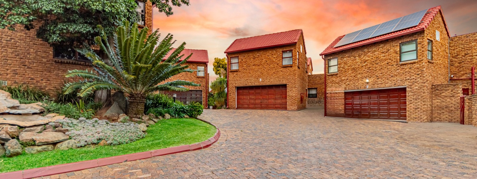 Soetdoring Avenue, Bassonia, Gauteng, 3 Bedrooms Bedrooms, 0 ,3.5 BathroomsBathrooms,House,For Sale,Soetdoring Avenue,0,1654