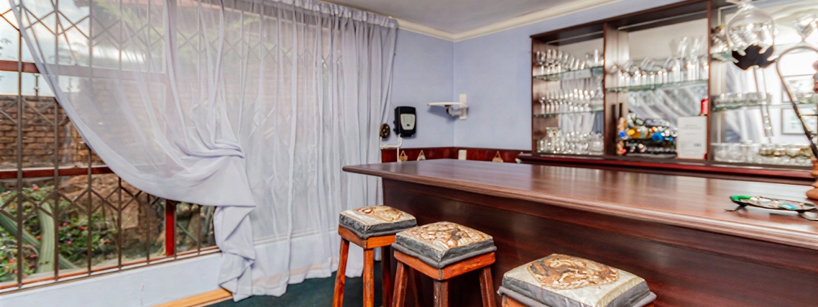 Soetdoring Avenue, Bassonia, Gauteng, 3 Bedrooms Bedrooms, 0 ,3.5 BathroomsBathrooms,House,For Sale,Soetdoring Avenue,0,1654