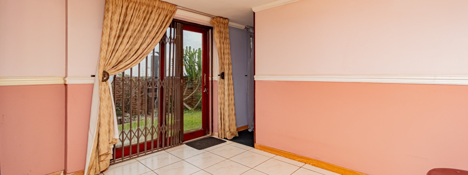 Soetdoring Avenue, Bassonia, Gauteng, 3 Bedrooms Bedrooms, 0 ,3.5 BathroomsBathrooms,House,For Sale,Soetdoring Avenue,0,1654