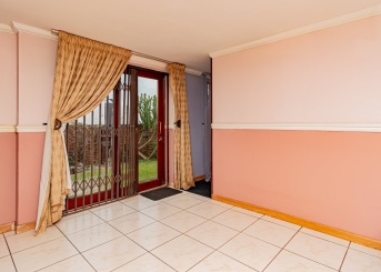 Soetdoring Avenue, Bassonia, Gauteng, 3 Bedrooms Bedrooms, 0 ,3.5 BathroomsBathrooms,House,For Sale,Soetdoring Avenue,0,1654 Soetdoring Avenue, Bassonia, Gauteng, 3 Bedrooms Bedrooms, 0 ,3.5 BathroomsBathrooms,House,For Sale,Soetdoring Avenue,0,1654