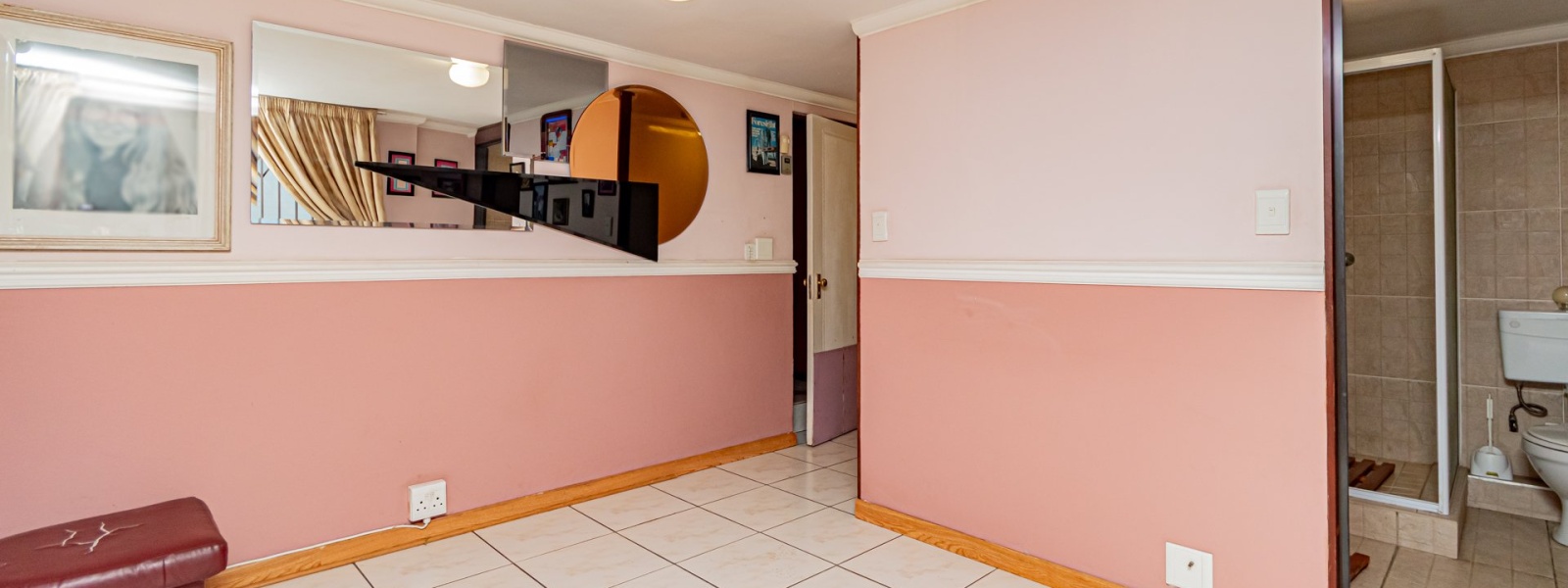 Soetdoring Avenue, Bassonia, Gauteng, 3 Bedrooms Bedrooms, 0 ,3.5 BathroomsBathrooms,House,For Sale,Soetdoring Avenue,0,1654