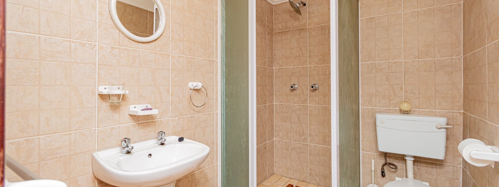 Soetdoring Avenue, Bassonia, Gauteng, 3 Bedrooms Bedrooms, 0 ,3.5 BathroomsBathrooms,House,For Sale,Soetdoring Avenue,0,1654