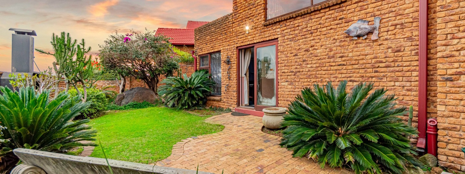 Soetdoring Avenue, Bassonia, Gauteng, 3 Bedrooms Bedrooms, 0 ,3.5 BathroomsBathrooms,House,For Sale,Soetdoring Avenue,0,1654