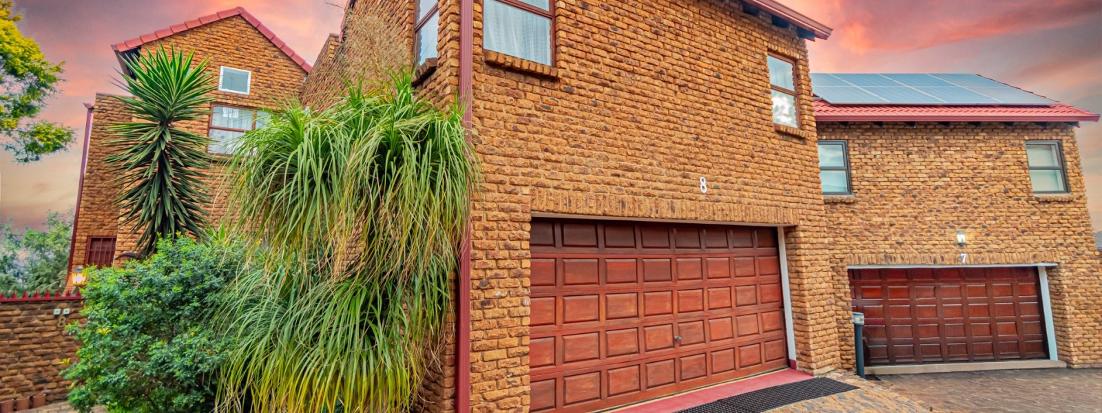 Soetdoring Avenue, Bassonia, Gauteng, 3 Bedrooms Bedrooms, 0 ,3.5 BathroomsBathrooms,House,For Sale,Soetdoring Avenue,0,1654