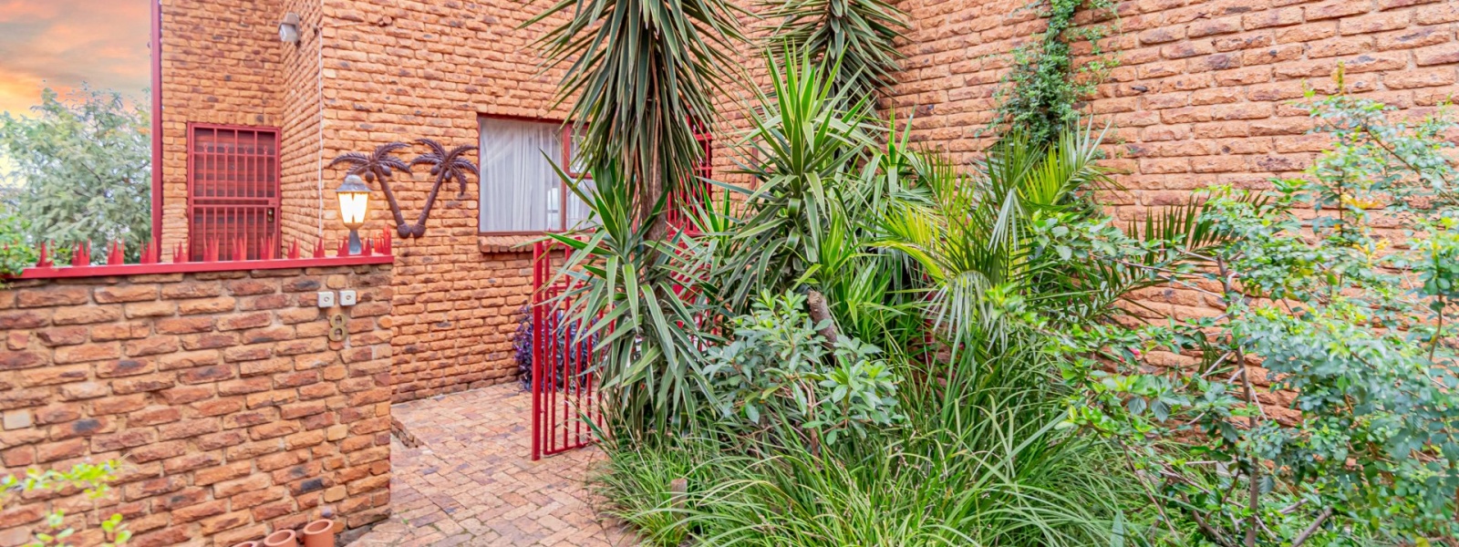 Soetdoring Avenue, Bassonia, Gauteng, 3 Bedrooms Bedrooms, 0 ,3.5 BathroomsBathrooms,House,For Sale,Soetdoring Avenue,0,1654