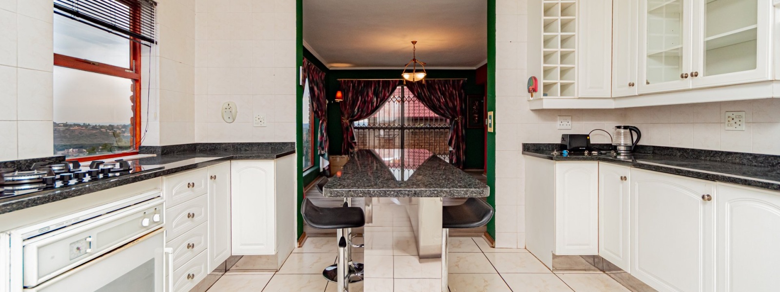 Soetdoring Avenue, Bassonia, Gauteng, 3 Bedrooms Bedrooms, 0 ,3.5 BathroomsBathrooms,House,For Sale,Soetdoring Avenue,0,1654