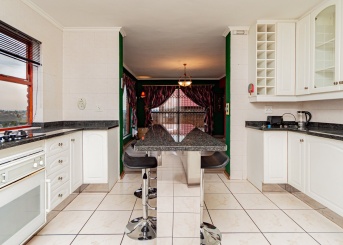 Soetdoring Avenue, Bassonia, Gauteng, 3 Bedrooms Bedrooms, 0 ,3.5 BathroomsBathrooms,House,For Sale,Soetdoring Avenue,0,1654 Soetdoring Avenue, Bassonia, Gauteng, 3 Bedrooms Bedrooms, 0 ,3.5 BathroomsBathrooms,House,For Sale,Soetdoring Avenue,0,1654