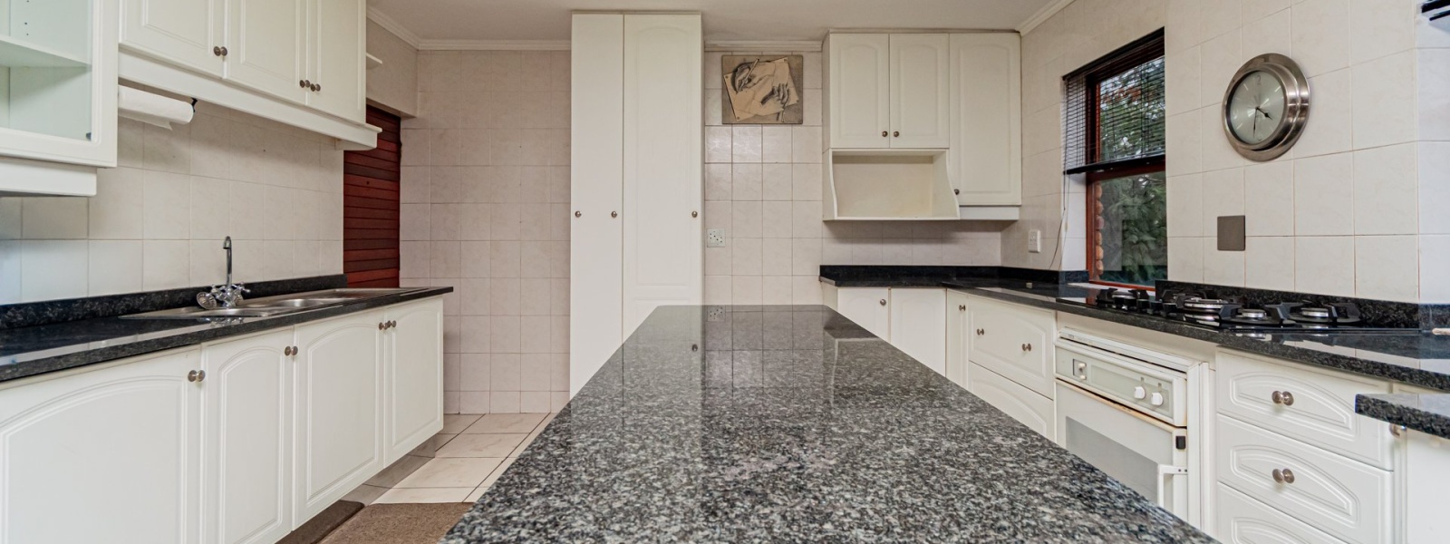 Soetdoring Avenue, Bassonia, Gauteng, 3 Bedrooms Bedrooms, 0 ,3.5 BathroomsBathrooms,House,For Sale,Soetdoring Avenue,0,1654