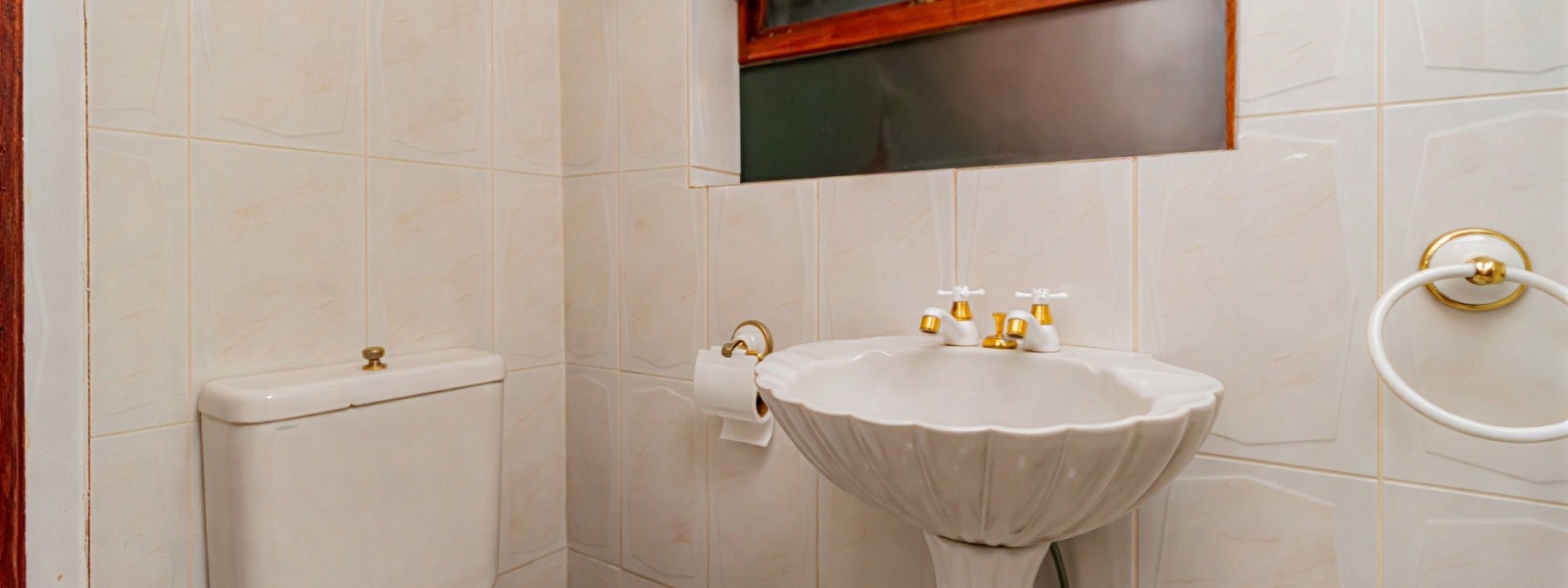 Soetdoring Avenue, Bassonia, Gauteng, 3 Bedrooms Bedrooms, 0 ,3.5 BathroomsBathrooms,House,For Sale,Soetdoring Avenue,0,1654