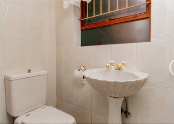 Soetdoring Avenue, Bassonia, Gauteng, 3 Bedrooms Bedrooms, 0 ,3.5 BathroomsBathrooms,House,For Sale,Soetdoring Avenue,0,1654 Soetdoring Avenue, Bassonia, Gauteng, 3 Bedrooms Bedrooms, 0 ,3.5 BathroomsBathrooms,House,For Sale,Soetdoring Avenue,0,1654