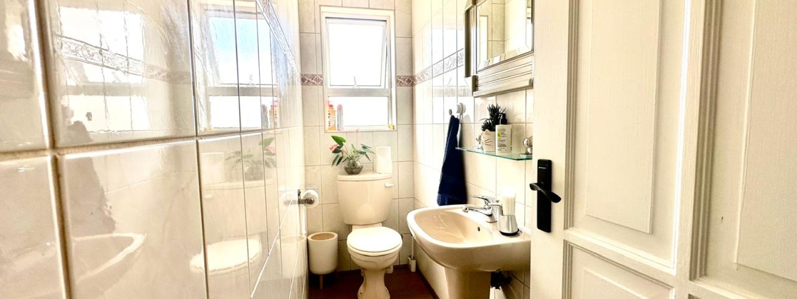 Reading Country Golf Estate, New Redruth, Gauteng, 4 Bedrooms Bedrooms, 0 ,2 BathroomsBathrooms,House,For Sale,Reading Country Golf Estate,0,1655
