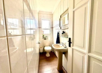 Reading Country Golf Estate, New Redruth, Gauteng, 4 Bedrooms Bedrooms, 0 ,2 BathroomsBathrooms,House,For Sale,Reading Country Golf Estate,0,1655