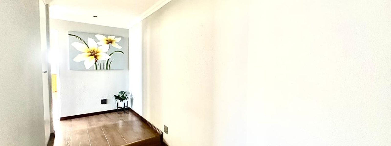 Reading Country Golf Estate, New Redruth, Gauteng, 4 Bedrooms Bedrooms, 0 ,2 BathroomsBathrooms,House,For Sale,Reading Country Golf Estate,0,1655