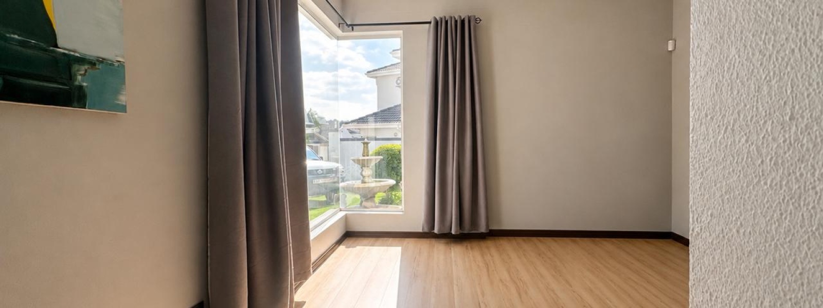 Reading Country Golf Estate, New Redruth, Gauteng, 4 Bedrooms Bedrooms, 0 ,2 BathroomsBathrooms,House,For Sale,Reading Country Golf Estate,0,1655