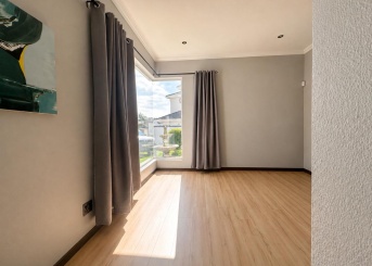Reading Country Golf Estate, New Redruth, Gauteng, 4 Bedrooms Bedrooms, 0 ,2 BathroomsBathrooms,House,For Sale,Reading Country Golf Estate,0,1655