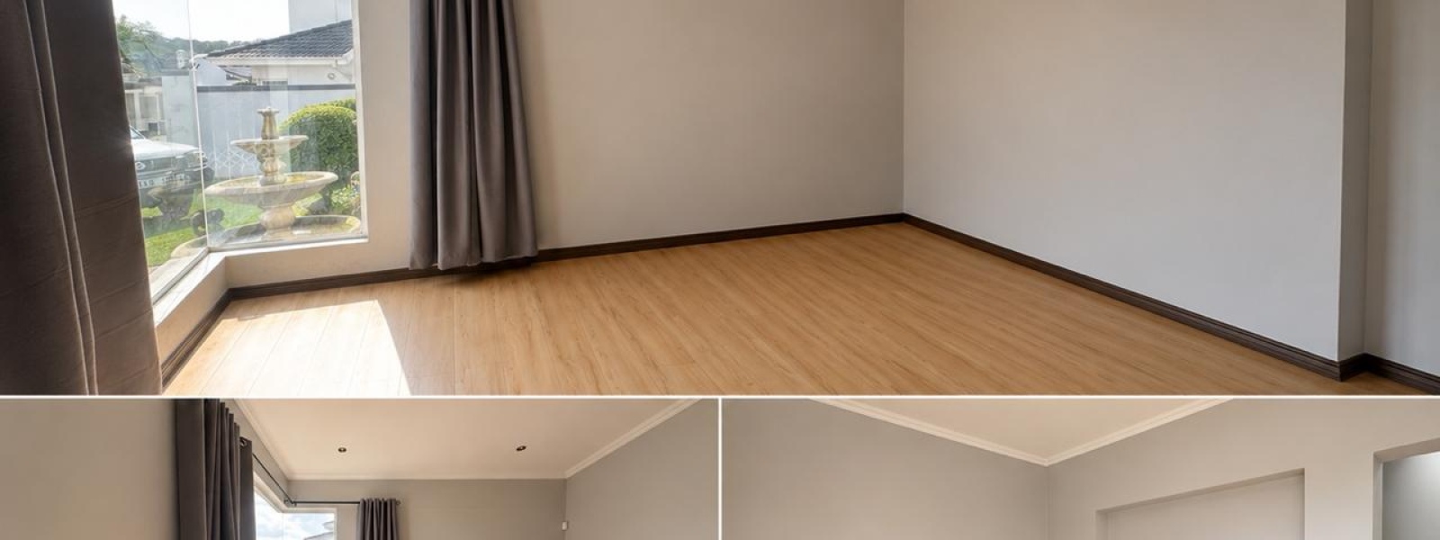 Reading Country Golf Estate, New Redruth, Gauteng, 4 Bedrooms Bedrooms, 0 ,2 BathroomsBathrooms,House,For Sale,Reading Country Golf Estate,0,1655