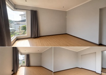 Reading Country Golf Estate, New Redruth, Gauteng, 4 Bedrooms Bedrooms, 0 ,2 BathroomsBathrooms,House,For Sale,Reading Country Golf Estate,0,1655