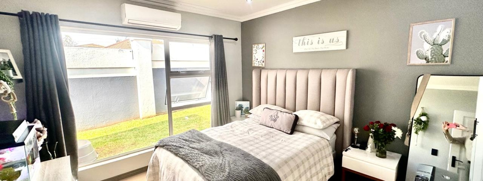 Reading Country Golf Estate, New Redruth, Gauteng, 4 Bedrooms Bedrooms, 0 ,2 BathroomsBathrooms,House,For Sale,Reading Country Golf Estate,0,1655