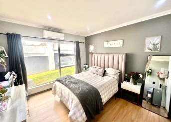 Reading Country Golf Estate, New Redruth, Gauteng, 4 Bedrooms Bedrooms, 0 ,2 BathroomsBathrooms,House,For Sale,Reading Country Golf Estate,0,1655