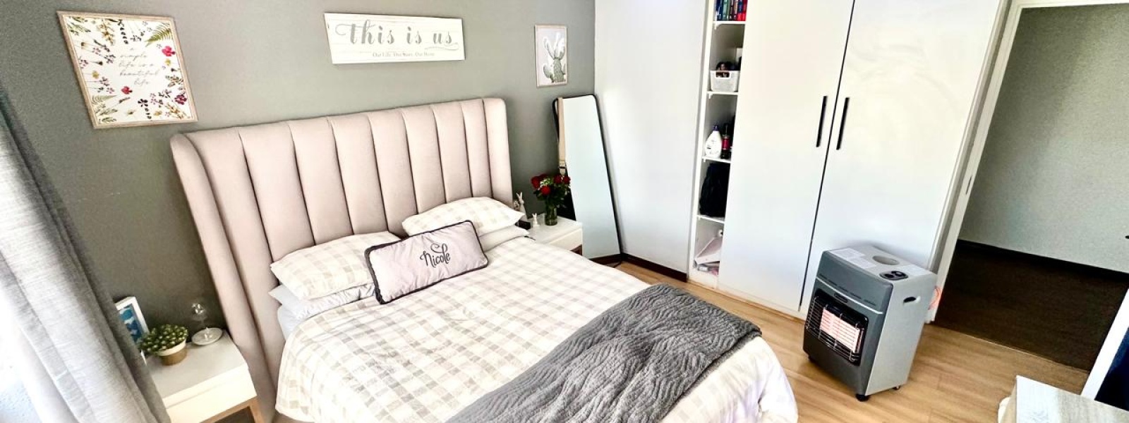 Reading Country Golf Estate, New Redruth, Gauteng, 4 Bedrooms Bedrooms, 0 ,2 BathroomsBathrooms,House,For Sale,Reading Country Golf Estate,0,1655
