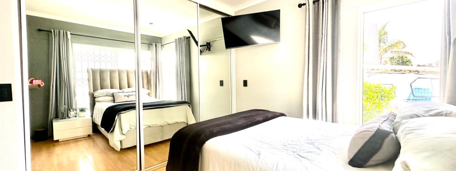 Reading Country Golf Estate, New Redruth, Gauteng, 4 Bedrooms Bedrooms, 0 ,2 BathroomsBathrooms,House,For Sale,Reading Country Golf Estate,0,1655