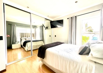 Reading Country Golf Estate, New Redruth, Gauteng, 4 Bedrooms Bedrooms, 0 ,2 BathroomsBathrooms,House,For Sale,Reading Country Golf Estate,0,1655