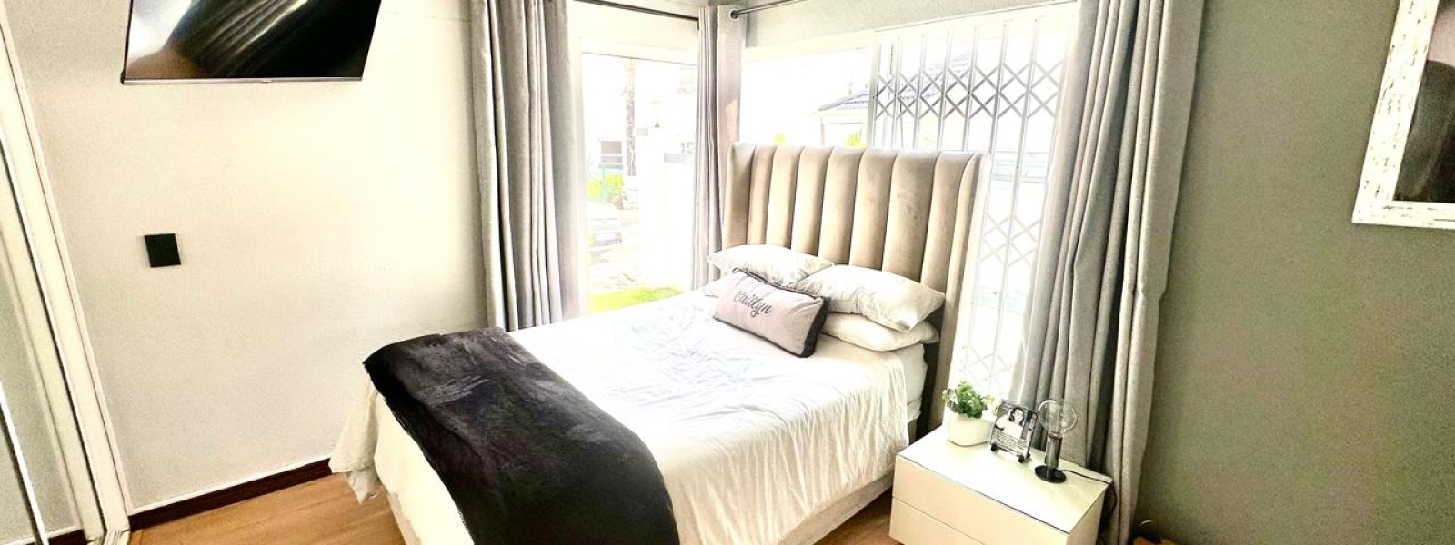 Reading Country Golf Estate, New Redruth, Gauteng, 4 Bedrooms Bedrooms, 0 ,2 BathroomsBathrooms,House,For Sale,Reading Country Golf Estate,0,1655