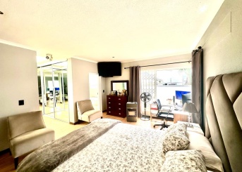 Reading Country Golf Estate, New Redruth, Gauteng, 4 Bedrooms Bedrooms, 0 ,2 BathroomsBathrooms,House,For Sale,Reading Country Golf Estate,0,1655