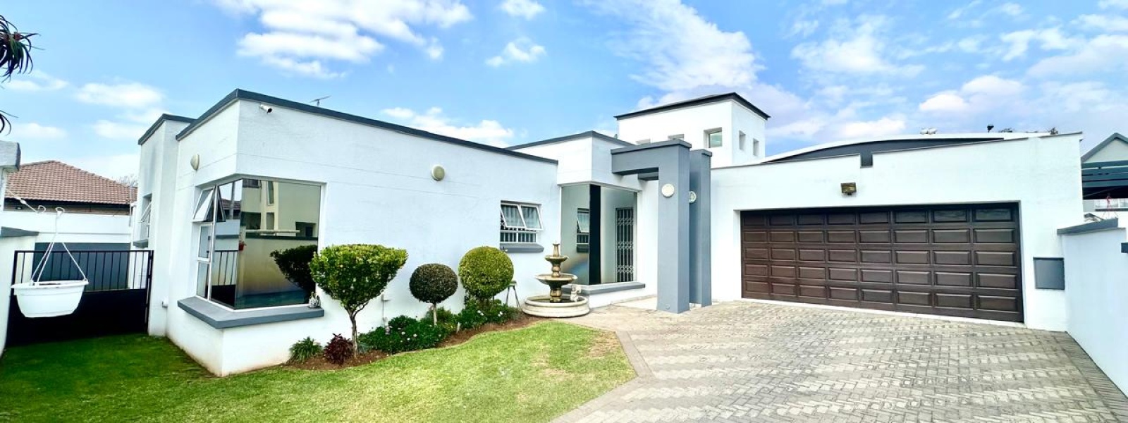 Reading Country Golf Estate, New Redruth, Gauteng, 4 Bedrooms Bedrooms, 0 ,2 BathroomsBathrooms,House,For Sale,Reading Country Golf Estate,0,1655
