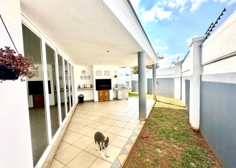 Reading Country Golf Estate, New Redruth, Gauteng, 4 Bedrooms Bedrooms, 0 ,2 BathroomsBathrooms,House,For Sale,Reading Country Golf Estate,0,1655